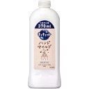 花王 キュキュット