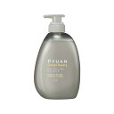 花王 ピュアンチャージビューティトリートメントまとまりナチュラルポンプ500ml ピユCTRマトマリNPO(500