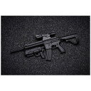 ウェーブ 1/12 SCALE ARMED WORLDシリーズ 橘猫工業(ORANGE CAT INDUSTRY) 112AR4162IN1(KM-
