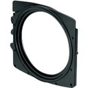 ニコン Nikon ゼラチンフィルターホルダー AF‐4