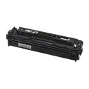 キヤノン CANON 「純正」トナーカートリッジ 316(ブラック) CRG-316BLK