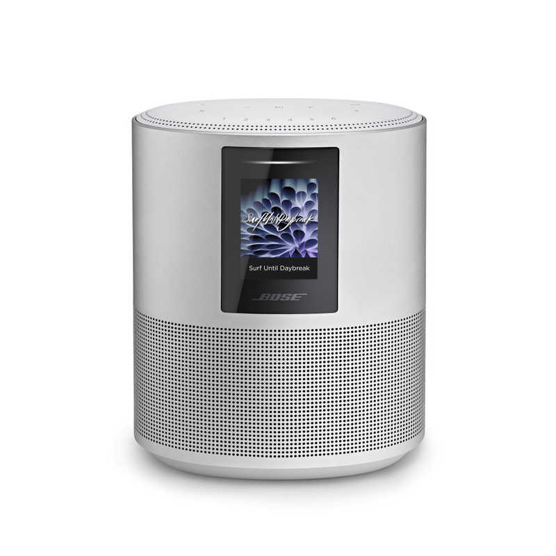 BOSE(ボーズ)Home Speaker 500