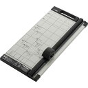 カール事務器 ディスクカッター(A3サイズ) DC-2A3N