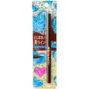 コージー本舗 「スプリングハート」リキッドアイライナー ブラウン SHリキッドアイライナー(ブラ