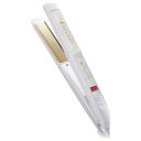 クレイツ ヘアアイロン「エスペシャルストレートII」 CIS‐W893N