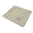 LEE SW150 フィルターラップ SW150FilterWrap