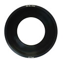 LEE SW150 72mm Screw In Lens アダプター SW150LensAD72mm