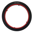 LEE ADリングSW150用 ニコン19mmPCE SW150LensADN19PCE