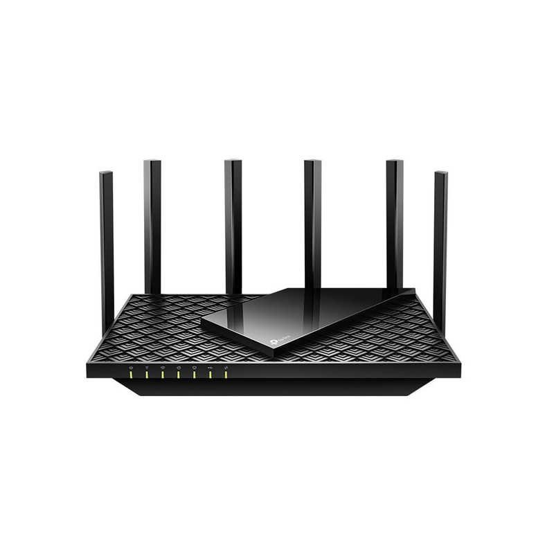 TPLINK@Archer AX73 Wi-Fi[^[ AX5400 4804+574Mbps [Wi-Fi 6(ax) ac n a g b]@ARCHERAX73