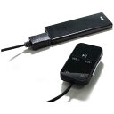 IDAM 集音機能付ICレコーダー「8GB」 A11-8G