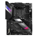 ASUS エイスース AMD X570チップセット搭載 ASUS ROG CROSSHAIR VIII HERO (WI-FI) CROSSHAIRVIIIHEROWIFI