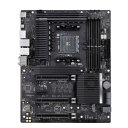 ASUS エイスース AMD X570チップセット搭載 ASUS ワークステーションマザーボード Pro WS X570-ACE ProWSX570-ACE