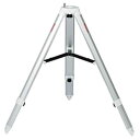 ビクセン 三脚 SXGHAL130サンキャク