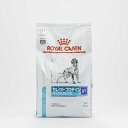 ロイヤルカナン　ロイヤルカナン 犬 セレクトプロテイン(ダック&タピオカ) 8kg　RCイヌSプロテインD&タピ8KG