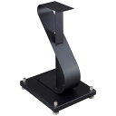 オンキヨー ONKYO SC-3専用スピーカースタンド AS3B