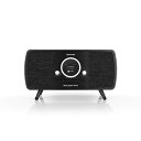 TIVOLIAUDIO オールインワンHiーFiシステム MSYH-1946-JP