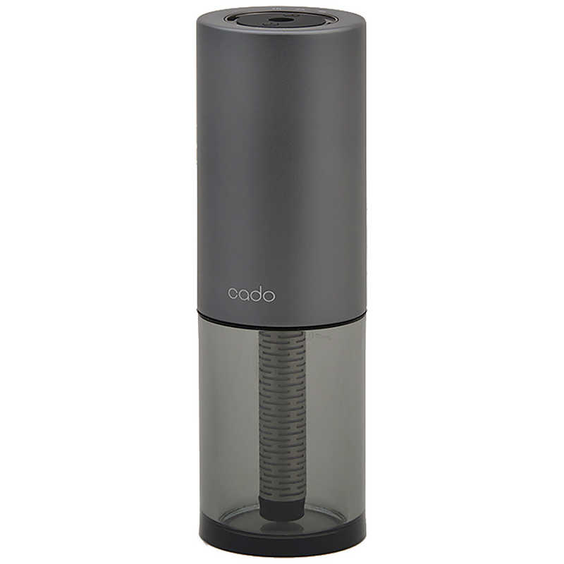 cado 加湿器 STEM Portable