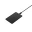 ソニー　SONY　非接触ICカードリーダー／ライター［USB接続］　PaSoRi（パソリ）　RC-S300 [対応]　RC-S300