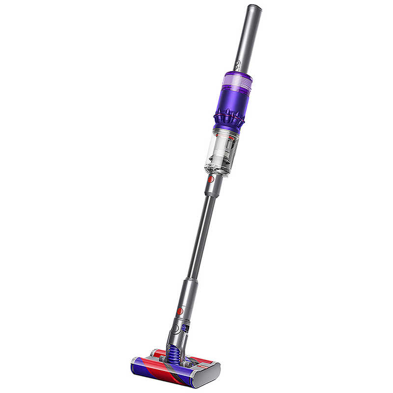 Dyson(ダイソン) SV19OF