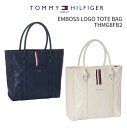 トミーヒルフィガーゴルフ EMBOSS ...