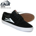 LAKAI ラカイ ...