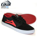 LAKAI ラカイ ...
