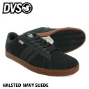 DVS/ディーブイエス スケートシューズ...