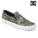 DC SHOE ディ...