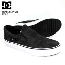 DC SHOE ディ...