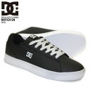 DC SHOE ディーシー スニーカー NOTCH SN B...