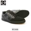 DC SHOE fB[V[Xj[J[ NYJAH M SHOE ADYS100193 XP[gV[Y XPV[ XP{[ XP[g{[h