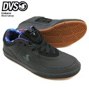 DVS スニーカーEndeavor Bl...