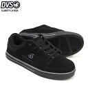 DVS スニーカー ELERETT LO...