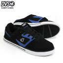 DVS スニーカー ELERETT LO...