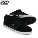 DVS スニーカー ELERETT MI...