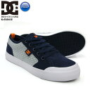 DC SHOE ディーシー ジュニア スニーカー Ks EV...