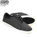 DVS ジュニア スニーカー KIDS ...