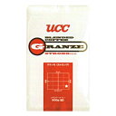 UCC上島珈琲 UCCグランゼストロング(豆)AP500g 12袋入り UCC301205000