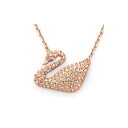 Swarovski (スワロフスキー) 5121597 ネックレス