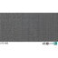 木目調 のり無し壁紙 サンゲツ FE-1003 92.5cm巾 20m巻