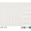 光る壁紙(蓄光) のり無し壁紙 サンゲツ FE-1373 92.5cm巾 35m巻