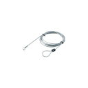 (まとめ) BUFFALO バッファロー セキュリティ BSQW4550A/BFK 【×5セット】