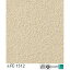 和風 じゅらく調 のり無し壁紙 サンゲツ FE-1512 92cm巾 20m巻
