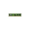 BUFFALO バッファロー D3U1600-X2G PC3-12800(DDR3-1600)対応240Pin DDR3 SDRAM DIMM 2GB D3U1600X2G