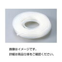 ¡Ê¤Þ¤È¤á¡Ë¥·¥ê¥³¥ó¥Á¥å¡¼¥Ö ST1.5-4¡Ê10m¡Ë¡Ú¡ß5¥»¥Ã¥È¡Û