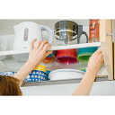 スミからスミまでお見通し〜と4枚入り...