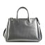 GIANNI CHIARINI(ジャンニキャリーニ) ボストンバッグ 1740T IRON