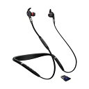 GNオーディオジャパン JabraEvolve 75e MS...