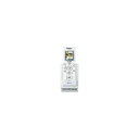 Panasonic 増設用モニター子機 VL-W605