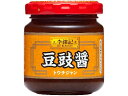 李錦記 豆鼓醤 瓶 100g x12 *
